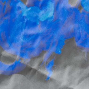 Üçgen Tasarım Elementleri. Çocuk Kaldırımı 