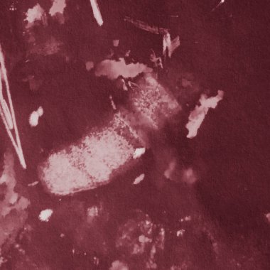 Düz Tozlu Gül Kartı. Hafif Mor Kart. Güzel Mermer Çıplak Kart. Koyu pembe turuncu kart. Bulanık Pembe Turuncu Kart.