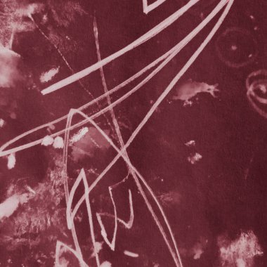 Çıplak Dusty Rose Canvas. Hafif Mor Çiçek Bayrağı. Hafif Mor Çıplak Sancak. Çıplak Dusty Rose Banner. Koyu Tozlu Gül Kartı.