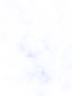 Buz Kristali Kar Tanesi. Buz Denim Sanatı. Kar yağışıName 