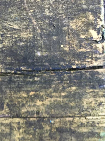 樹皮のテクスチャパターン。樹皮質木材 — ストック写真
