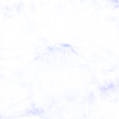 Buz Kristali Kar Tanesi. Kış Mermer Motifi. 