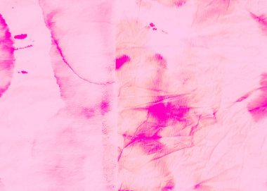 Arka plandaki düğün davetiyesi. Mercan Bej Yapraklar 