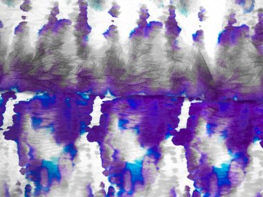 Leylak El Metalik Boya. Tek Renkli 