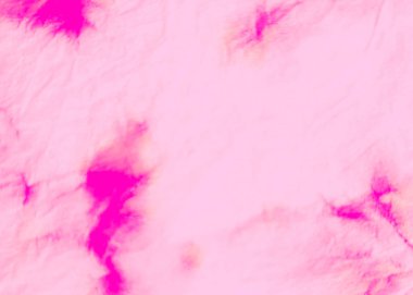 Arka plandaki düğün davetiyesi. Orman Günbatımı 