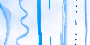 İmdat Hattı Düzeni. Hat Sertliği 