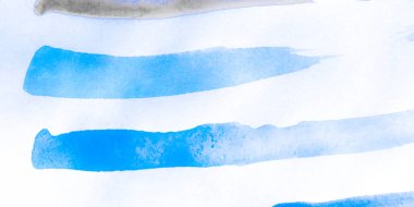 İmdat Hattı Düzeni. Çizgili Okyanus Huysuzluğu 