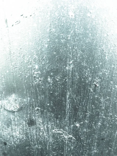 亜鉛金属テクスチャ。構造ヴィンテージデニム — ストック写真