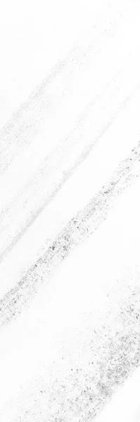Seenotleitungsmuster. Kurve weißer Unterstrich — Stockfoto