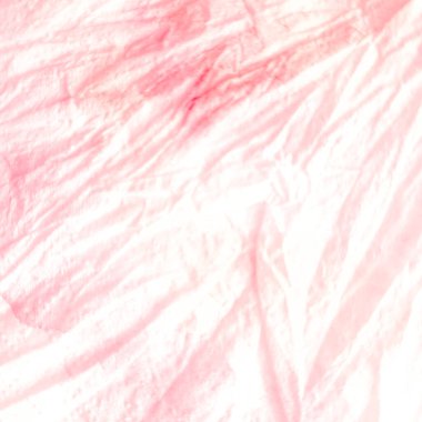 Geleneksel kravat boyası deseni. Suluboya Aşk Bağla 