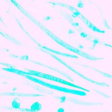 İmdat Hattı Düzeni. Eğri Aşk Kıvırcık Sanatı. 