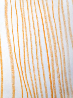 İmdat Hattı Düzeni. Okşayan El Kıvırcık Kumaşı. 