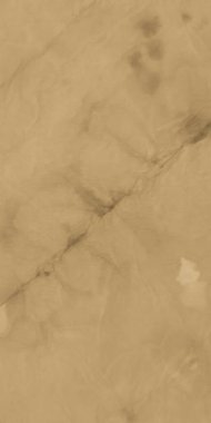 Parçalanmış Parşömen. Metalik Etnik Dekorasyon. 