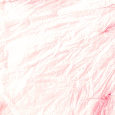 Geleneksel kravat boyası deseni. Boyalı Modern Mermer 