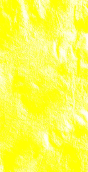 화이트 에너지 - 오렌지 백 그라운드. 인 크 쥬스 — 스톡 사진
