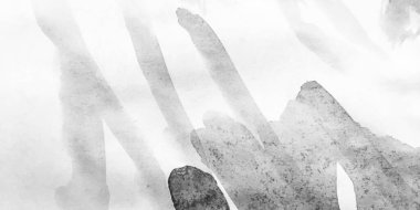 Üçgen Tasarım Elementleri. Çocuk Metalik Mürekkebi 