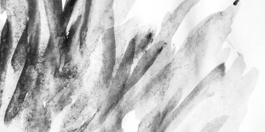 Üçgen Tasarım Elementleri Arkaplanı. Çocuksu. 