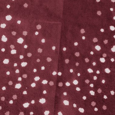 Koyu Tozlu Gül Banner. Pembe Portakal Çıplak Banner. Güzel Mermer Çıplak Kağıt. Koyu Tozlu Gül Kartı. Bulanık Eski Sevgililer Günü Kartı.