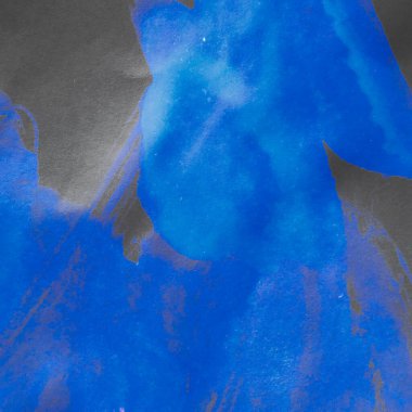 Üçgen Tasarım Elementleri Arkaplanı. Bebekçe 