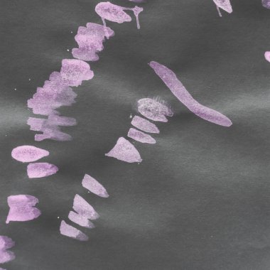 Üçgen Tasarım Elementleri. Çocukça Kabalık 