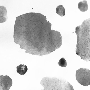 El yazısı çemberler. Küre Parşömeni Şirin İşaretleyici 