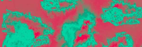 यथार्थवादी तेंदुए प्रिंट। ब्लूरी ज़ेबरा जंगल — स्टॉक फ़ोटो, इमेज