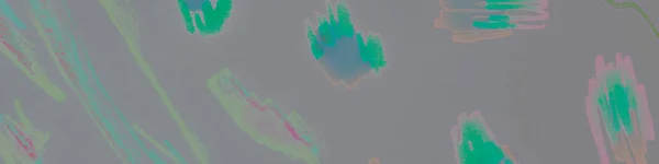 실제 레오 파드 프린트입니다. 야생화 된 풍뎅이 — 스톡 사진