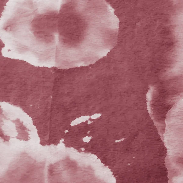 Nude Gentle Purple Banner. Vintage Valentine Nude Wallpaper. Vintage Valentine Dark Wallpaper. Nude Pink Orange Card. Floral Dusty Rose Canvas.