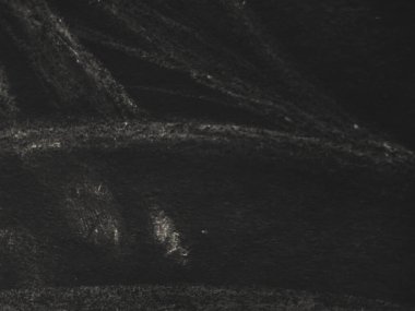 Doku Deseni Arkaplanı. Güzel tuval. Eğilim 