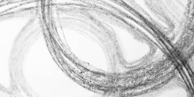 Molekül sinyali gönderiliyor. Çağdaş Nöro Dokusu. 