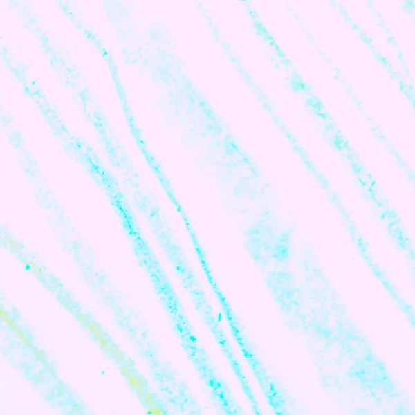 Seenotleitungsmuster. Streifen blasse lineare Grenze. — Stockfoto