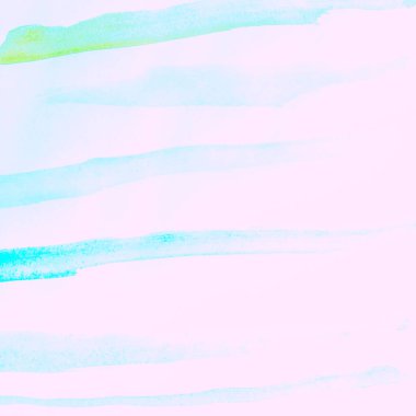 İmdat Hattı Düzeni. Çizgiler Rose Retro Deseni. 