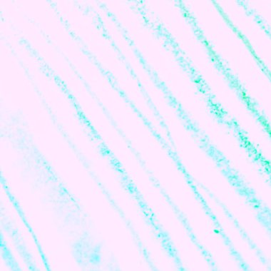 İmdat Hattı Düzeni. Feminen Asgari Darbe 