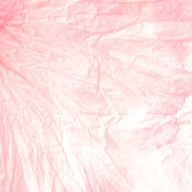 Geleneksel kravat boyası deseni. Bağlantı Şeftalisi 