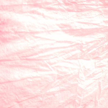 Geleneksel kravat boyası deseni. Bağla, Violet. 