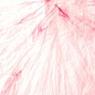 Geleneksel kravat boyası deseni. Çağdaş Çıplak 