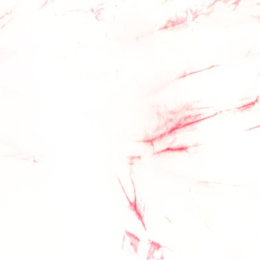 Geleneksel kravat boyası deseni. Tye Suluboya 