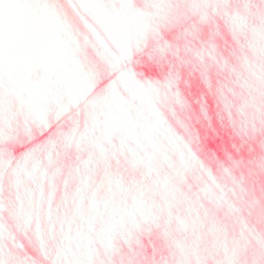 Geleneksel kravat boyası deseni. Suluboya Bağla 