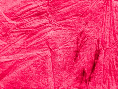 Geleneksel kravat boyası deseni. Tye Etnik Kapanış 