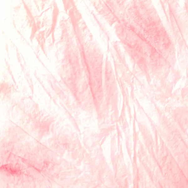 Traditioneel Tie Dye patroon. Tye aquarel roos — Stockfoto