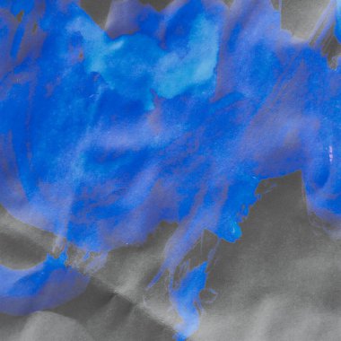 Üçgen Tasarım Elementleri Arkaplanı. Anaokulu 