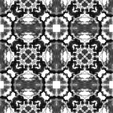 Portekiz Dekoratif Döşemeleri. Nakış Kadim 