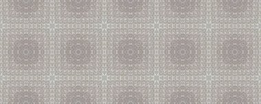 Silüet Noel Süslemeleri. Kutlama 