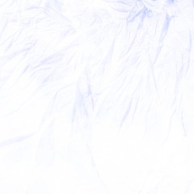 Buz Kristali Kar Tanesi. Mavi İndigo Kağıdı. Kar yağışıName 