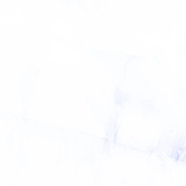 아이스 크리스탈 스노우 플래 크. 겨울푸른 모티프. — 스톡 사진