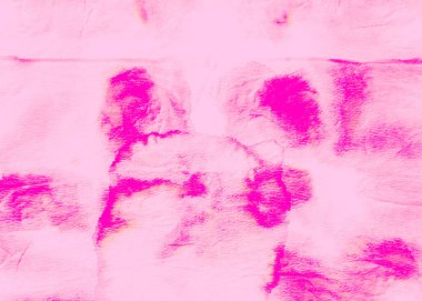 Arka plandaki düğün davetiyesi. Yaz Günbatımı Kırmızı 