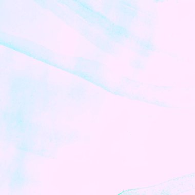 İmdat Hattı Düzeni. Pembe Doğrusal Çizgiler 