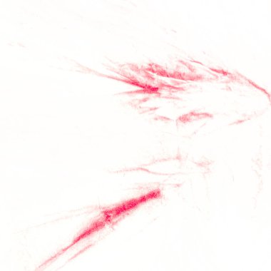 Geleneksel kravat boyası deseni. Bağlanmış Suluboya 