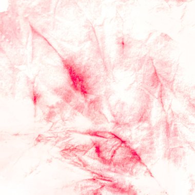 Geleneksel kravat boyası deseni. Suluboya 