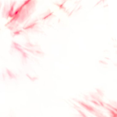 Geleneksel kravat boyası deseni. Suluboya Bağla Sakin 